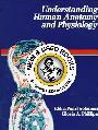 Understanding Human Anatomy and Physiology 9780721619941