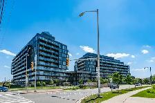 A Stunning 1 Den Burlington Condo for Rent - Photo 2