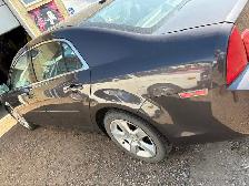 2010 MALIBU - Photo 3