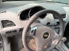 2010 MALIBU - Photo 5