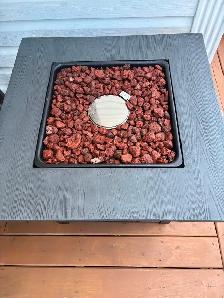 Fire Pit - Photo 2