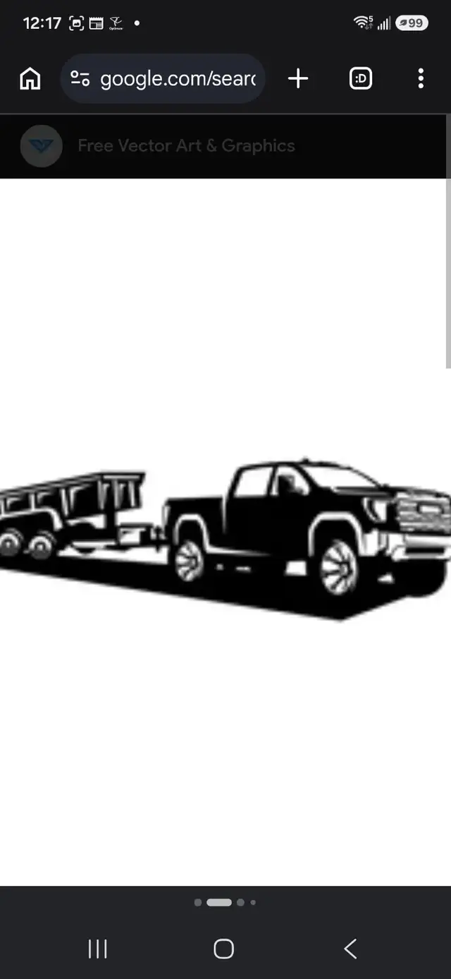 JUNK REMOVAL- Very reasonable prices-Mississauga and area