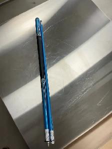 Eastpoint fibertek pool cue