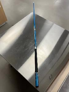 Eastpoint fibertek pool cue - Photo 2