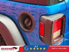 2023 Jeep Wrangler Sport - Photo 6
