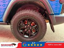 2023 Jeep Wrangler Sport - Photo 9