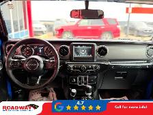 2023 Jeep Wrangler Sport - Photo 14