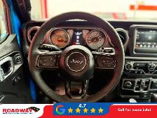 2023 Jeep Wrangler Sport - Photo 15