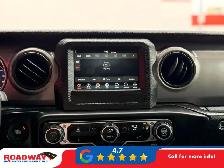 2023 Jeep Wrangler Sport - Photo 19