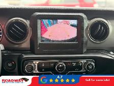 2023 Jeep Wrangler Sport - Photo 20