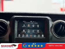 2023 Jeep Wrangler Sport - Photo 21