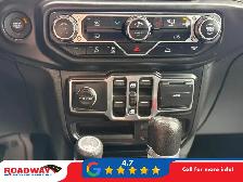 2023 Jeep Wrangler Sport - Photo 22