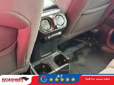 2023 Jeep Wrangler Sport - Photo 25