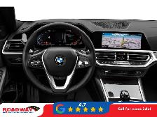 2020 BMW 330 i xDrive - Photo 4