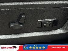 2024 RAM 3500 Big Horn - Photo 10