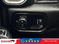 2024 RAM 3500 Big Horn - Photo 13
