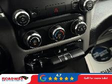 2024 RAM 3500 Big Horn - Photo 20