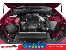 2019 Chevrolet Camaro 1LT - Photo 9