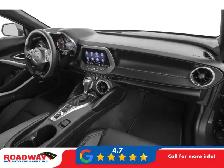 2019 Chevrolet Camaro 1LT - Photo 12