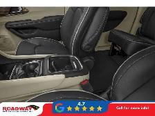 2025 Chrysler Pacifica Limited - Photo 11