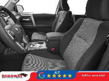 2014 Toyota 4Runner SR5 V6 - Photo 6
