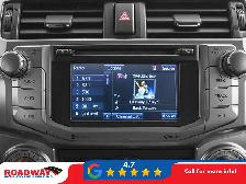 2014 Toyota 4Runner SR5 V6 - Photo 7