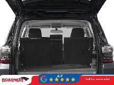 2014 Toyota 4Runner SR5 V6 - Photo 8