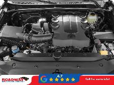 2014 Toyota 4Runner SR5 V6 - Photo 9