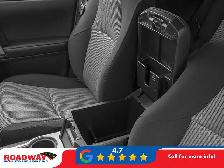 2014 Toyota 4Runner SR5 V6 - Photo 11