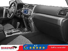 2014 Toyota 4Runner SR5 V6 - Photo 12