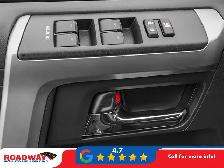 2014 Toyota 4Runner SR5 V6 - Photo 13