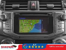 2014 Toyota 4Runner SR5 V6 - Photo 14