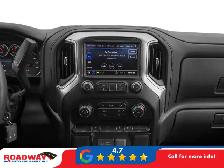 2020 Chevrolet Silverado 1500 LT - Photo 7