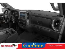 2020 Chevrolet Silverado 1500 LT - Photo 12