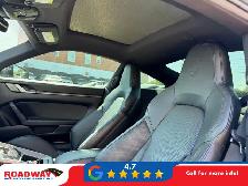 2022 Porsche 911 HEATED   COOLED SEATS | NAVIGATION | SPORT ... - Photo 13