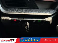 2022 Porsche 911 HEATED   COOLED SEATS | NAVIGATION | SPORT ... - Photo 15