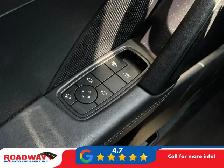 2022 Porsche 911 HEATED   COOLED SEATS | NAVIGATION | SPORT ... - Photo 19