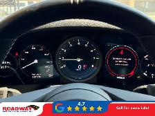 2022 Porsche 911 HEATED   COOLED SEATS | NAVIGATION | SPORT ... - Photo 20