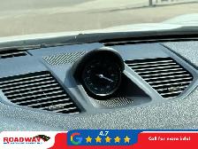 2022 Porsche 911 HEATED   COOLED SEATS | NAVIGATION | SPORT ... - Photo 21