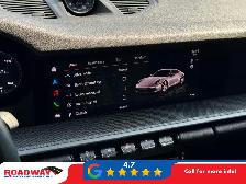2022 Porsche 911 HEATED   COOLED SEATS | NAVIGATION | SPORT ... - Photo 24