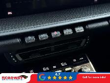 2022 Porsche 911 HEATED   COOLED SEATS | NAVIGATION | SPORT ... - Photo 26