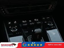 2022 Porsche 911 HEATED   COOLED SEATS | NAVIGATION | SPORT ... - Photo 27