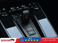 2022 Porsche 911 HEATED   COOLED SEATS | NAVIGATION | SPORT ... - Photo 28