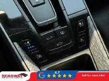 2022 Porsche 911 HEATED   COOLED SEATS | NAVIGATION | SPORT ... - Photo 29