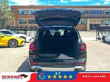 2024 BMW X3 xDrive30i Heated Seats | Pana Roof | Navigation |... - Photo 6