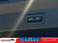 2024 BMW X3 xDrive30i Heated Seats | Pana Roof | Navigation |... - Photo 7