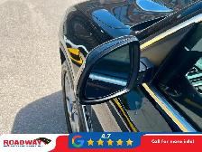 2024 BMW X3 xDrive30i Heated Seats | Pana Roof | Navigation |... - Photo 8