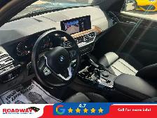 2024 BMW X3 xDrive30i Heated Seats | Pana Roof | Navigation |... - Photo 10