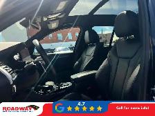 2024 BMW X3 xDrive30i Heated Seats | Pana Roof | Navigation |... - Photo 11