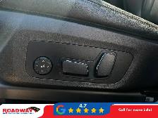 2024 BMW X3 xDrive30i Heated Seats | Pana Roof | Navigation |... - Photo 12